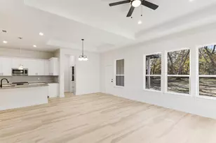 305 Kalura Way, Tool, TX 75189 - Photo 11