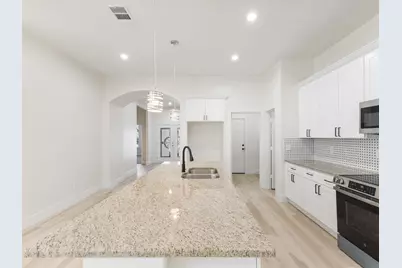 305 Kalura Way, Tool, TX 75189 - Photo 9