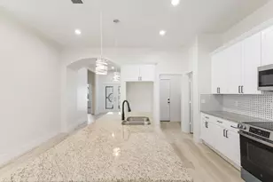 305 Kalura Way, Tool, TX 75189 - Photo 9