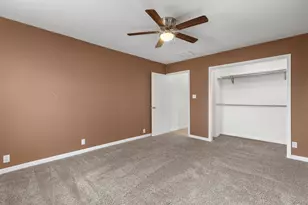 201 W Belknap St, Seymour, TX 76380 - Photo 27