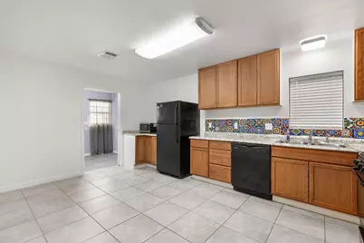 201 W Belknap Street, Seymour, TX 76380 - Photo 7