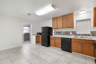 201 W Belknap St, Seymour, TX 76380 - Photo 7