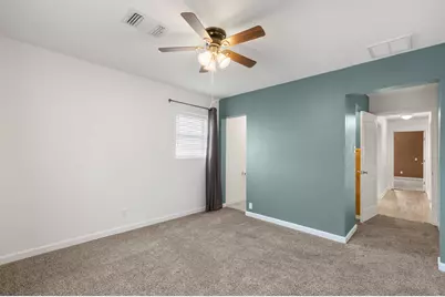 201 W Belknap Street, Seymour, TX 76380 - Photo 15