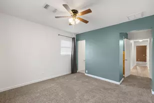 201 W Belknap St, Seymour, TX 76380 - Photo 15