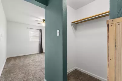 201 W Belknap Street, Seymour, TX 76380 - Photo 19