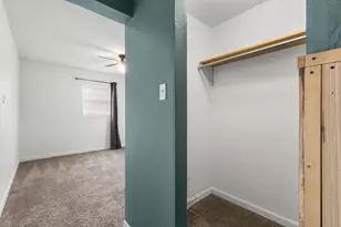 201 W Belknap St, Seymour, TX 76380 - Photo 19