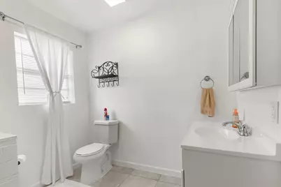 201 W Belknap Street, Seymour, TX 76380 - Photo 23