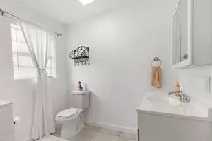 201 W Belknap St, Seymour, TX 76380 - Photo 23