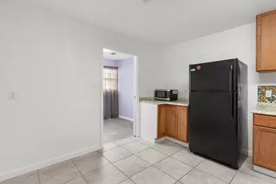 201 W Belknap Street, Seymour, TX 76380 - Photo 11