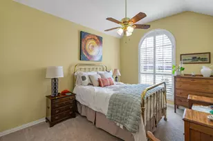 3705 Calstone Ct, Richardson, TX 75082 - Photo 29