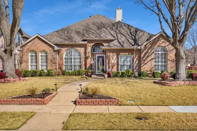3705 Calstone Court, Richardson, TX 75082 - Photo 1