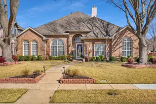 3705 Calstone Ct, Richardson, TX 75082 - Photo 1