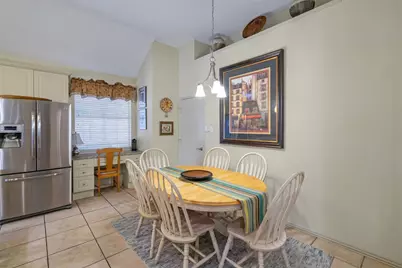 3705 Calstone Court, Richardson, TX 75082 - Photo 19