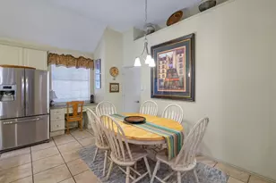 3705 Calstone Ct, Richardson, TX 75082 - Photo 19