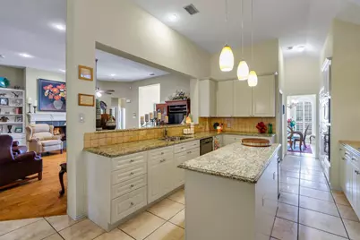 3705 Calstone Court, Richardson, TX 75082 - Photo 13