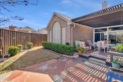 3705 Calstone Court, Richardson, TX 75082 - Photo 35