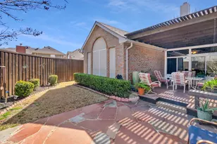 3705 Calstone Ct, Richardson, TX 75082 - Photo 35