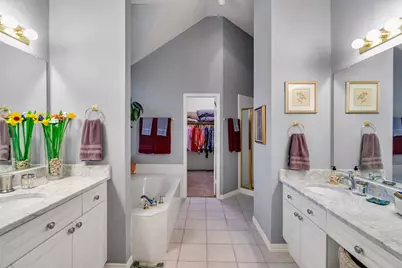 3705 Calstone Court, Richardson, TX 75082 - Photo 25