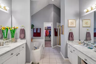 3705 Calstone Ct, Richardson, TX 75082 - Photo 25