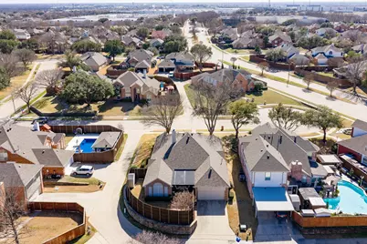 3705 Calstone Court, Richardson, TX 75082 - Photo 37