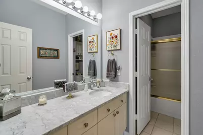 3705 Calstone Court, Richardson, TX 75082 - Photo 31