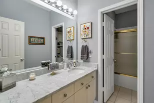 3705 Calstone Ct, Richardson, TX 75082 - Photo 31