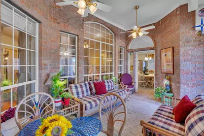 3705 Calstone Court, Richardson, TX 75082 - Photo 21