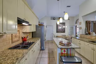 3705 Calstone Ct, Richardson, TX 75082 - Photo 17