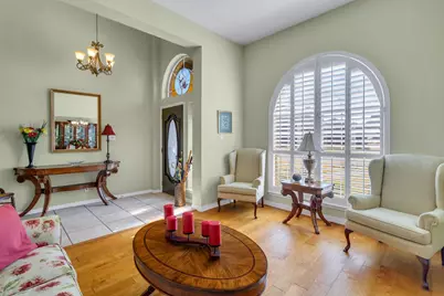 3705 Calstone Court, Richardson, TX 75082 - Photo 5