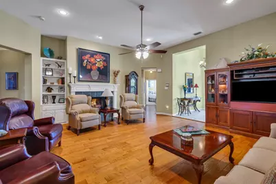 3705 Calstone Court, Richardson, TX 75082 - Photo 9