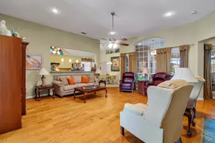 3705 Calstone Ct, Richardson, TX 75082 - Photo 11