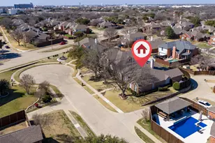 3705 Calstone Ct, Richardson, TX 75082 - Photo 39