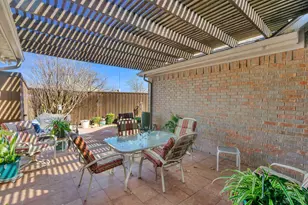 3705 Calstone Ct, Richardson, TX 75082 - Photo 33