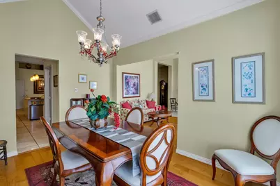 3705 Calstone Court, Richardson, TX 75082 - Photo 7