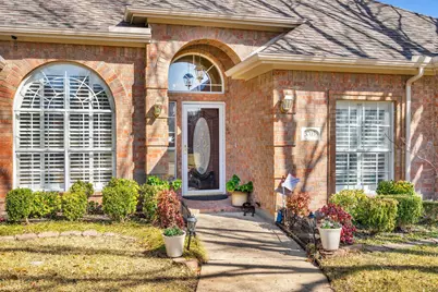 3705 Calstone Court, Richardson, TX 75082 - Photo 3