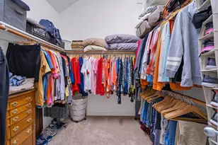 3705 Calstone Ct, Richardson, TX 75082 - Photo 27