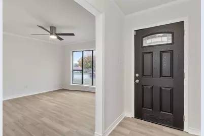 1302 W Tarrant Road, Grand Prairie, TX 75050 - Photo 3