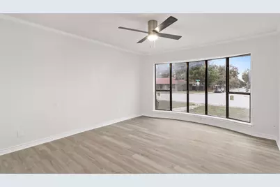 1302 W Tarrant Road, Grand Prairie, TX 75050 - Photo 17