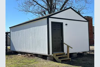 1302 W Tarrant Road, Grand Prairie, TX 75050 - Photo 23