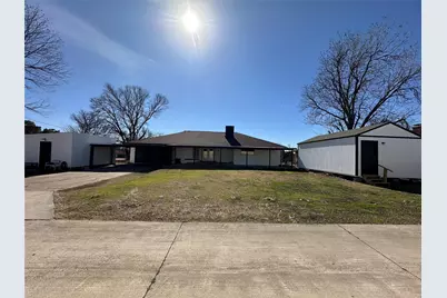 1302 W Tarrant Road, Grand Prairie, TX 75050 - Photo 21