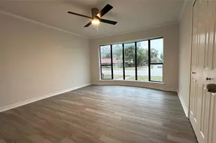 1302 W Tarrant Rd, Grand Prairie, TX 75050 - Photo 29