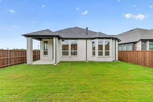 1612 Sidecar St, Fort Worth, TX 76052 - Photo 25
