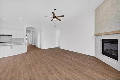 1612 Sidecar Street, Fort Worth, TX 76052 - Photo 11