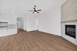 1612 Sidecar St, Fort Worth, TX 76052 - Photo 11