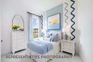 1612 Sidecar St, Haslet, TX 76052 - Photo 33