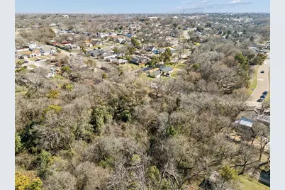 923 Stella Avenue, Dallas, TX 75216 - Photo 11