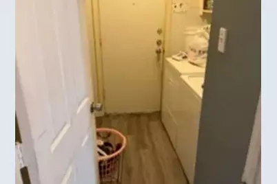 4520 Wedgecrest Drive, Dallas, TX 75232 - Photo 7