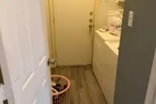 4520 Wedgecrest Dr, Dallas, TX 75232 - Photo 7