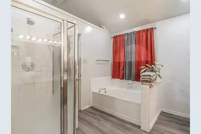 4520 Wedgecrest Drive, Dallas, TX 75232 - Photo 9