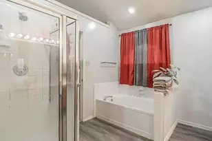 4520 Wedgecrest Dr, Dallas, TX 75232 - Photo 9